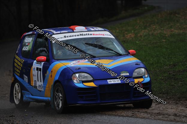 DSC_4902.JPG